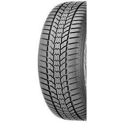 Anvelope Sava Eskimo HP2 245/40 R18 97V XL FP Thumb