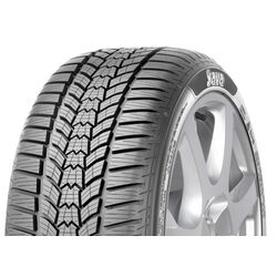 Anvelope Sava Eskimo HP2 245/40 R18 97V XL FP Thumb