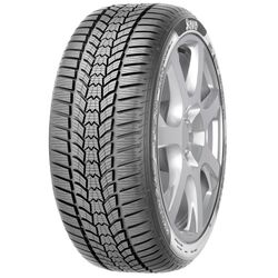 Anvelope Sava Eskimo HP2 245/40 R18 97V XL FP