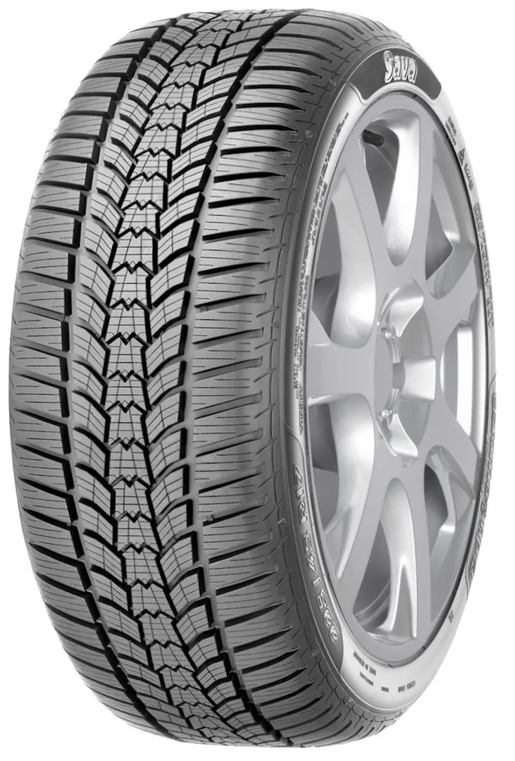 Anvelope Sava Eskimo HP2 245/40 R18 97V XL FP