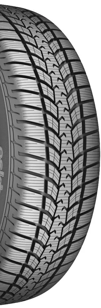 Шины Sava Eskimo SUV 2 235/55 R17 103H XL