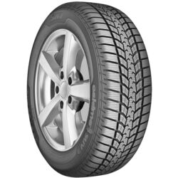 Anvelope Sava Eskimo SUV 2 235/55 R17 103H XL