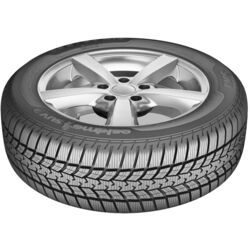Шины Sava Eskimo SUV 2 235/55 R17 103H XL Thumb