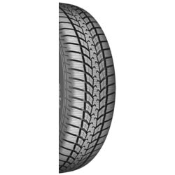 Шины Sava Eskimo SUV 2 255/55 R18 109H XL Thumb
