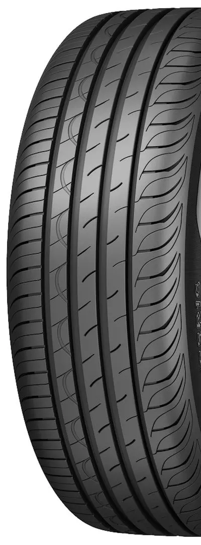 Anvelope Sava Intensa HP 2 185/65 R15 88H