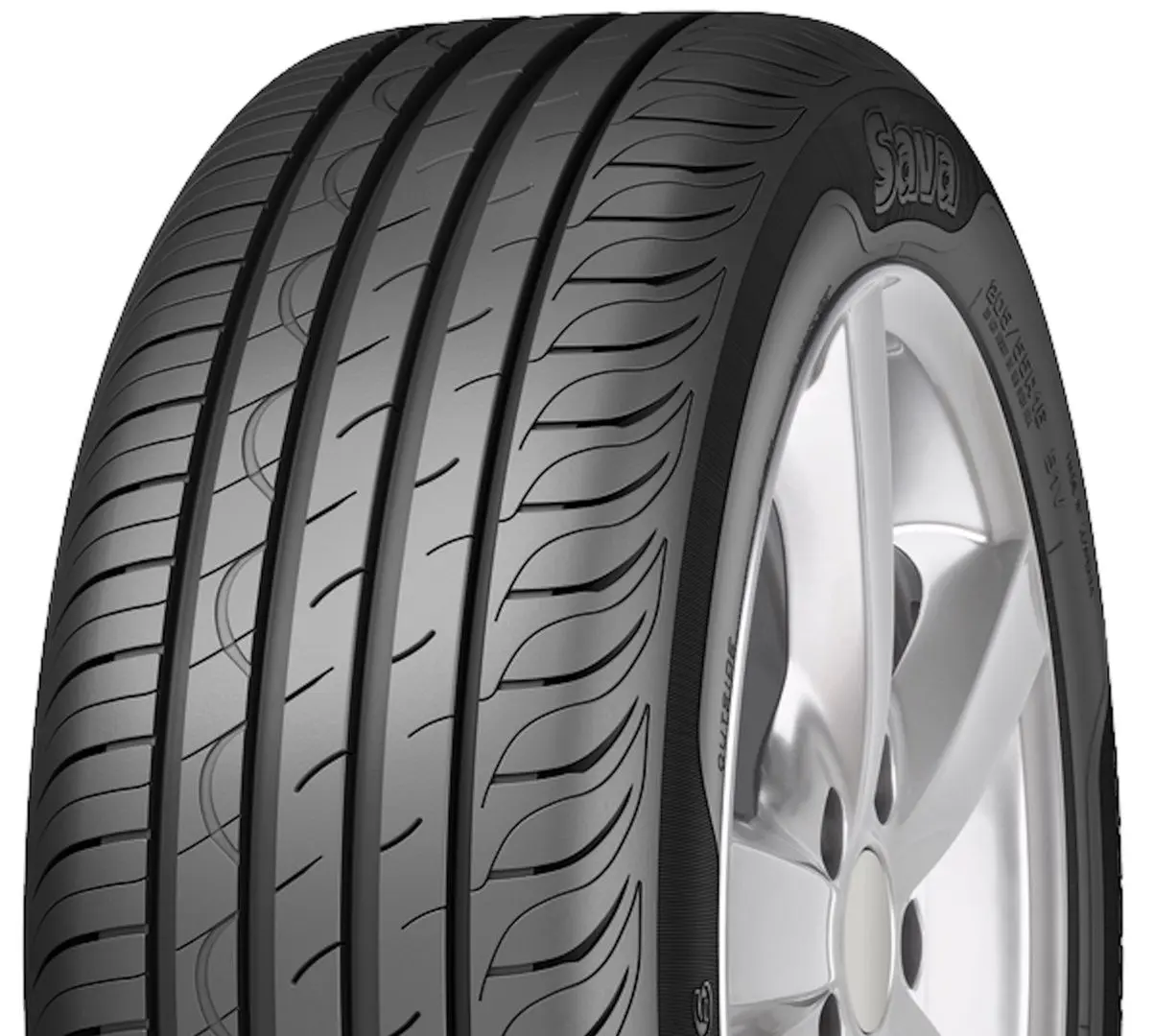 Anvelope Sava Intensa HP 2 185/65 R15 88H