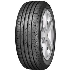Anvelope Sava Intensa HP 2 185/65 R15 88H