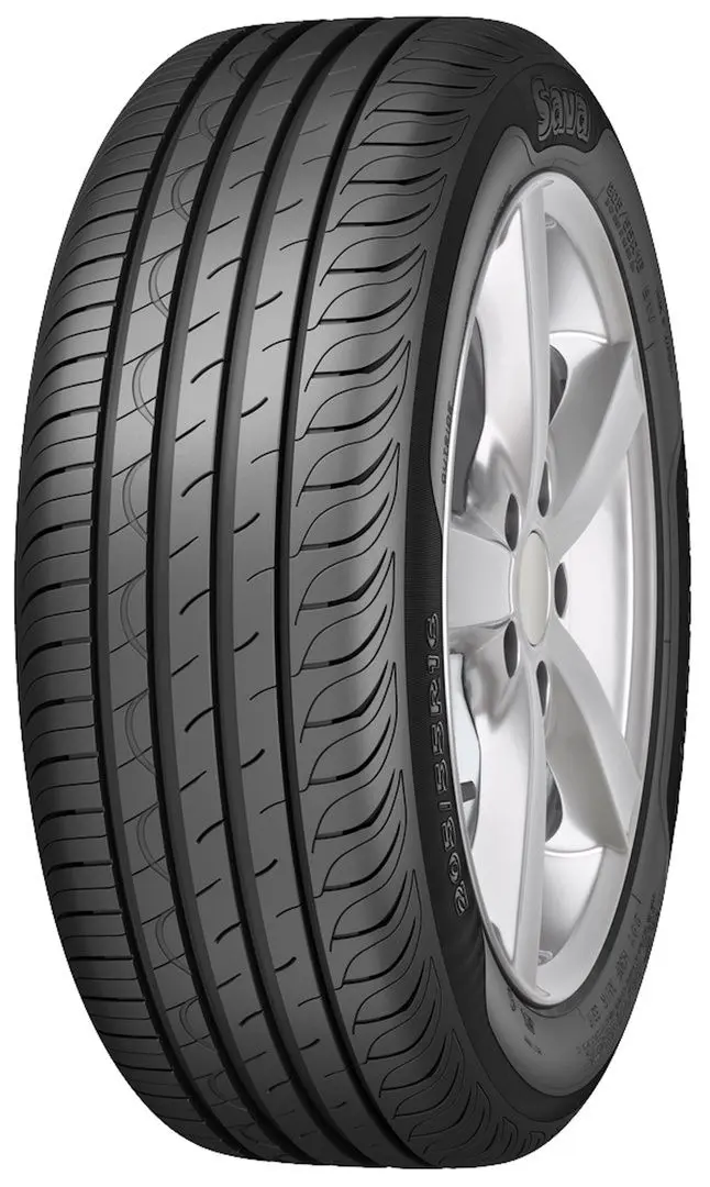 Anvelope Sava Intensa HP 2 185/65 R15 88H