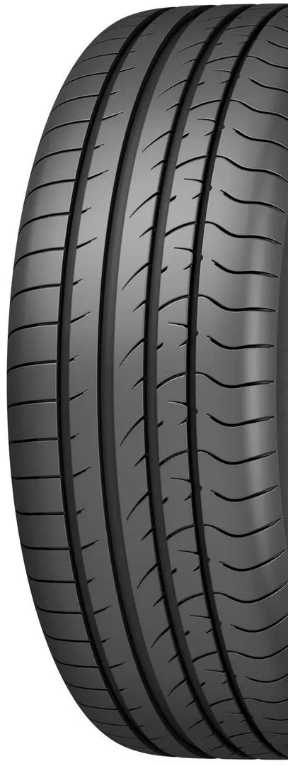 Шины Sava Intensa Suv 2 215/60 R16 99V XL
