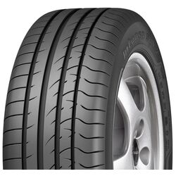 Шины Sava Intensa Suv 2 215/60 R16 99V XL Thumb