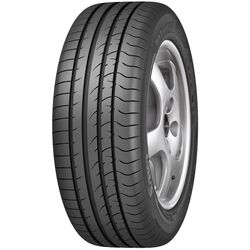 Anvelope Sava Intensa Suv 2 215/60 R16 99V XL
