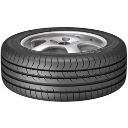 Шины Sava Intensa Suv 2 215/60 R16 99V XL Thumb