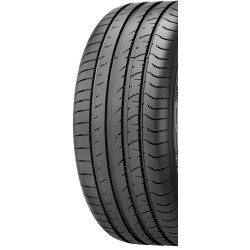Anvelope Sava Intensa UHP 2 215/45 R17 91Y Thumb
