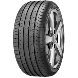 Anvelope Sava Intensa UHP 2 215/45 R17 91Y