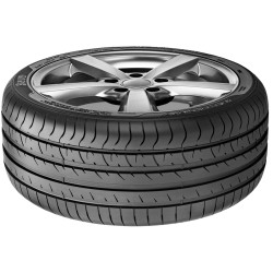 Anvelope Sava Intensa UHP 2 215/45 R17 91Y Thumb