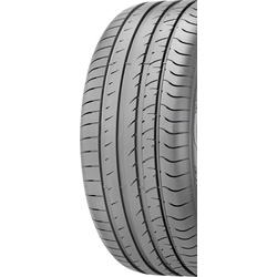 Anvelope Sava Intensa UHP 2 215/55 R17 98W XL Thumb