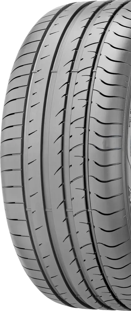 Anvelope Sava Intensa UHP 2 215/55 R17 98W XL