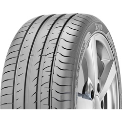 Anvelope Sava Intensa UHP 2 215/55 R17 98W XL Thumb