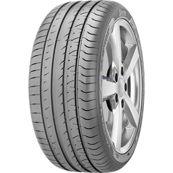 Anvelope Sava Intensa UHP 2 215/55 R17 98W XL