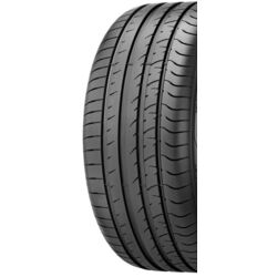 Anvelope Sava Intensa UHP 2 235/60 R18 107V XL FP Thumb