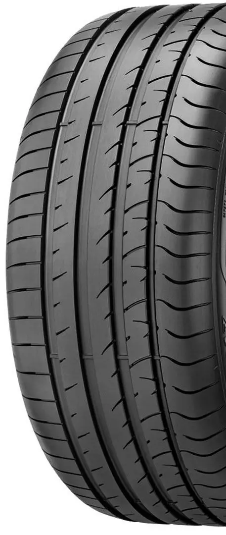 Anvelope Sava Intensa UHP 2 235/60 R18 107V XL FP