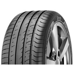 Anvelope Sava Intensa UHP 2 235/60 R18 107V XL FP Thumb