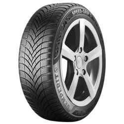 Шины Semperit Speed-Grip 5 225/45 R19 96V XL