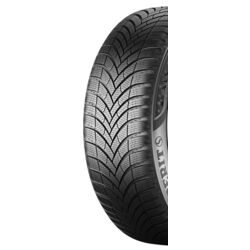Шины Semperit Speed-Grip 5 225/45 R19 96V XL Thumb
