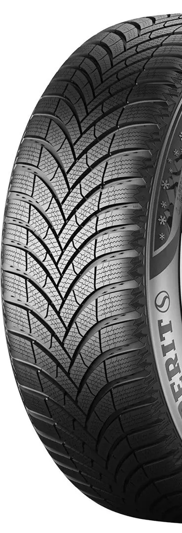 Шины Semperit Speed-Grip 5 225/45 R19 96V XL