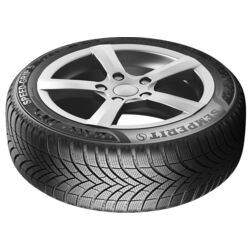 Шины Semperit Speed-Grip 5 225/45 R19 96V XL Thumb
