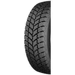 Anvelope Starmaxx Prowin ST960 225/75 R16C 118R Thumb