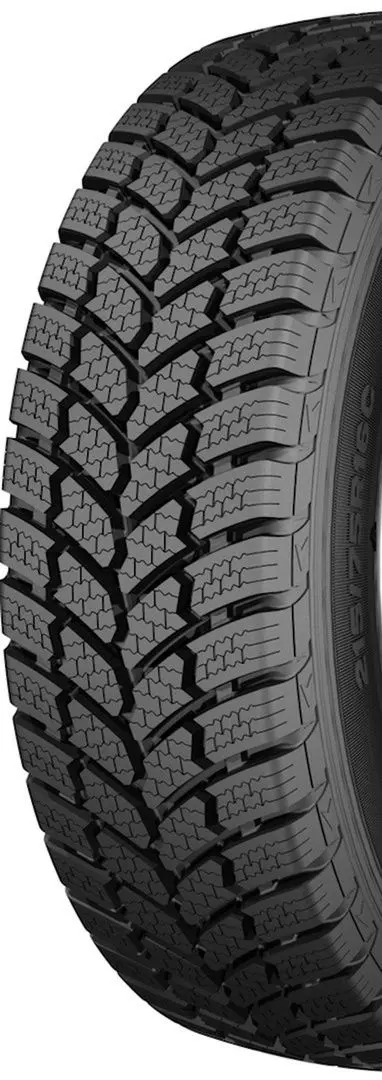Anvelope Starmaxx Prowin ST960 225/75 R16C 118R