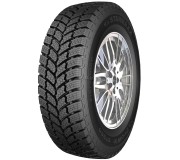 Anvelope Starmaxx Prowin ST960 225/75 R16C 118R