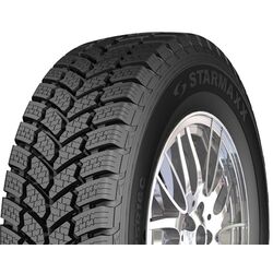 Anvelope Starmaxx Prowin ST960 225/75 R16C 118R Thumb