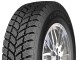 Anvelope Starmaxx Prowin ST960 225/75 R16C 118R