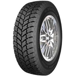 Anvelope Starmaxx Prowin ST960 225/75 R16C 118R