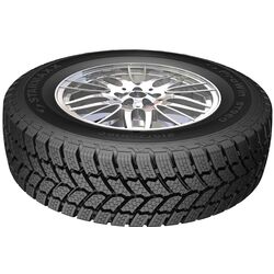 Anvelope Starmaxx Prowin ST960 225/75 R16C 118R Thumb