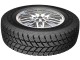 Anvelope Starmaxx Prowin ST960 225/75 R16C 118R