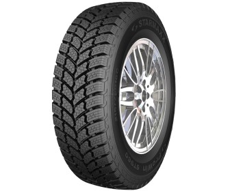 Anvelope Starmaxx Prowin ST960 225/75 R16C 118R