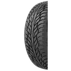 Anvelope Starmaxx Acterrain W860 205/60 R16 92T XL Thumb