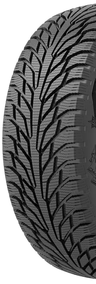 Anvelope Starmaxx Acterrain W860 205/60 R16 92T XL