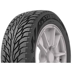 Anvelope Starmaxx Acterrain W860 205/60 R16 92T XL Thumb