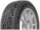 Anvelope Starmaxx Acterrain W860 205/60 R16 92T XL