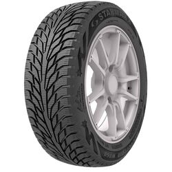 Anvelope Starmaxx Acterrain W860 205/60 R16 92T XL
