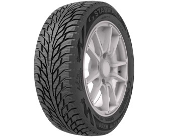 Anvelope Starmaxx Acterrain W860 205/60 R16 92T XL