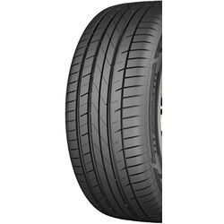Шины Starmaxx Incurro H/T ST450 255/60 R18 112V Thumb