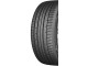 Anvelope Starmaxx Incurro H/T ST450 255/60 R18 112V