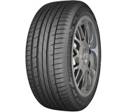 Anvelope Starmaxx Incurro H/T ST450 255/60 R18 112V