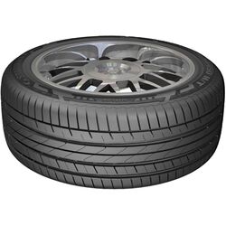 Шины Starmaxx Incurro H/T ST450 255/60 R18 112V Thumb