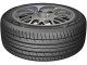 Anvelope Starmaxx Incurro H/T ST450 255/60 R18 112V